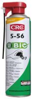 CRC 5-56 BIO